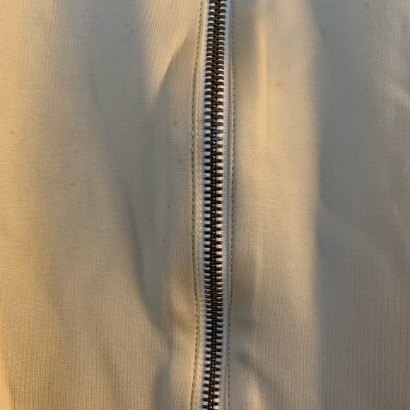 Helmet Lang Bomber Size L - Picture 3 of 5